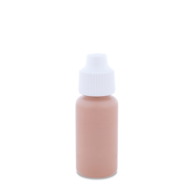 HDL111 Medium Light Porcelain HD Liquid Foundation