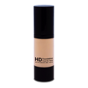 Personalized foundation Distributors | custom made foundation | bulk foundation makeup