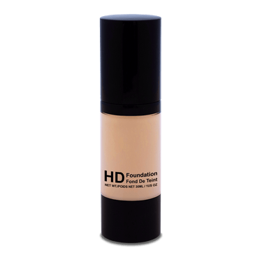 Personalized foundation Distributors | custom made foundation | bulk foundation makeup