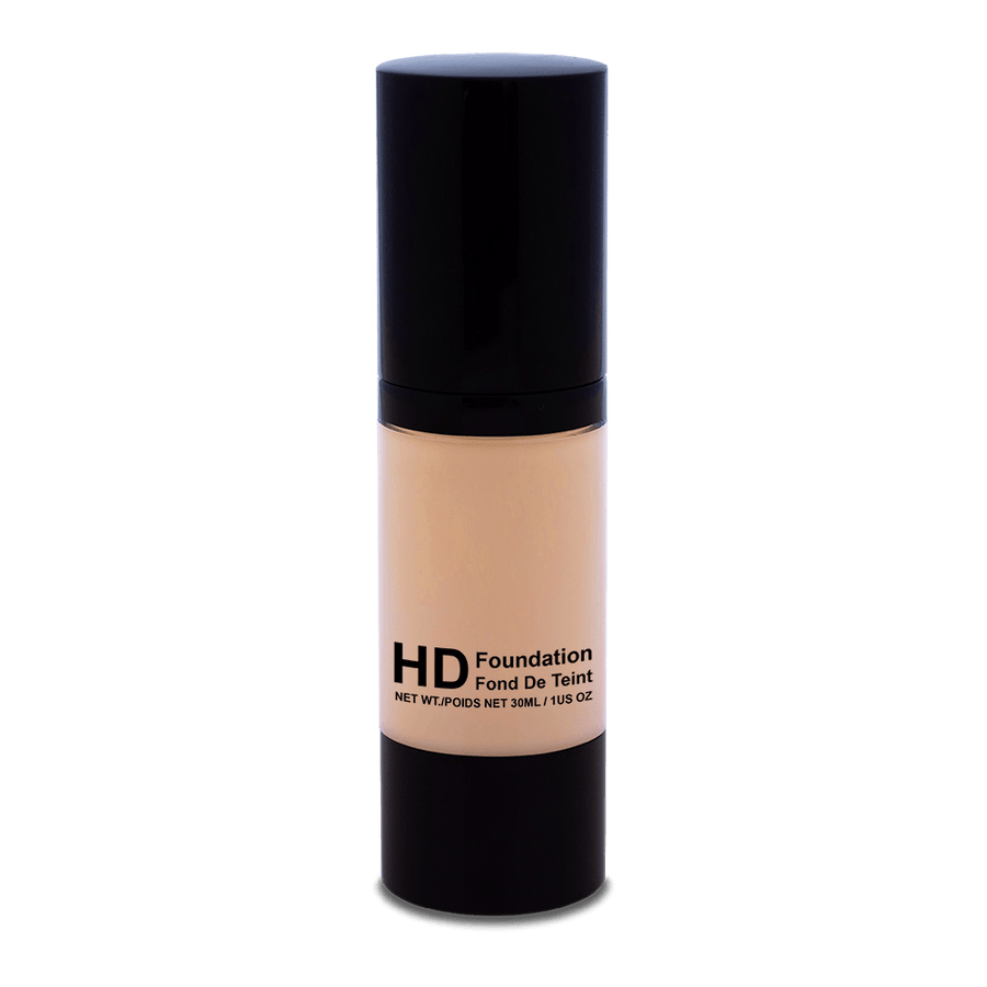 Personalized foundation Distributors | custom made foundation | bulk foundation makeup