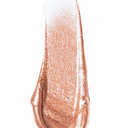 High Resolution Metallic Swatch