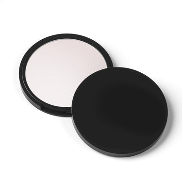 Cream Highlighter - Rusty Gold Glow