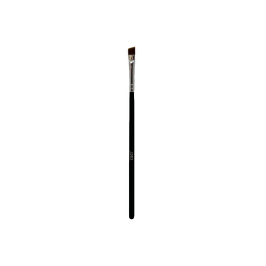 Brush - J263 Angle Synthetic