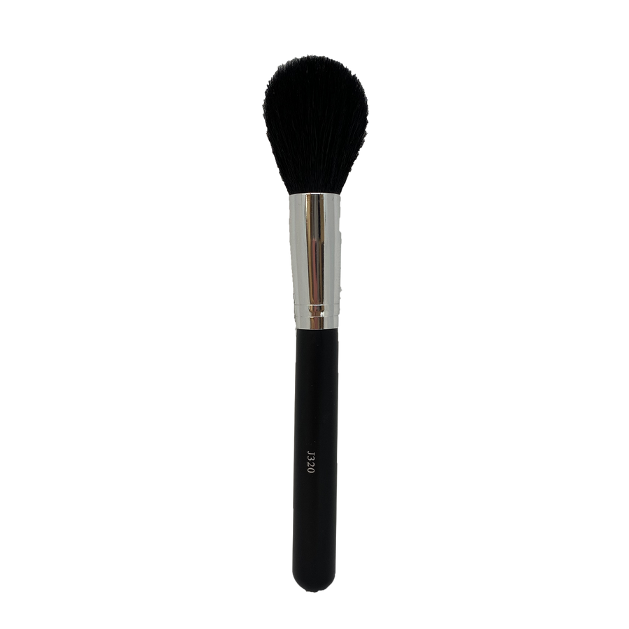 J320 Studio Pro Precision Pointed Brush