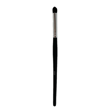 Brush - J322 Large Pointed Crease