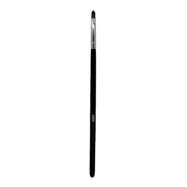 Brush - J323 Lip Triangle Tip