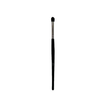 Brush - J411 Pointed Blender