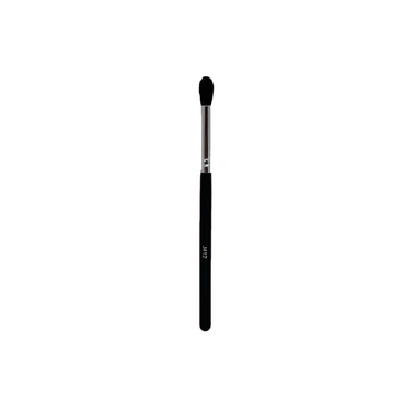 Brush - J412 Deluxe Pointed Crease