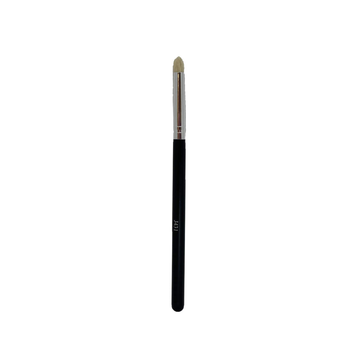 J431 Pencil Crease Brush