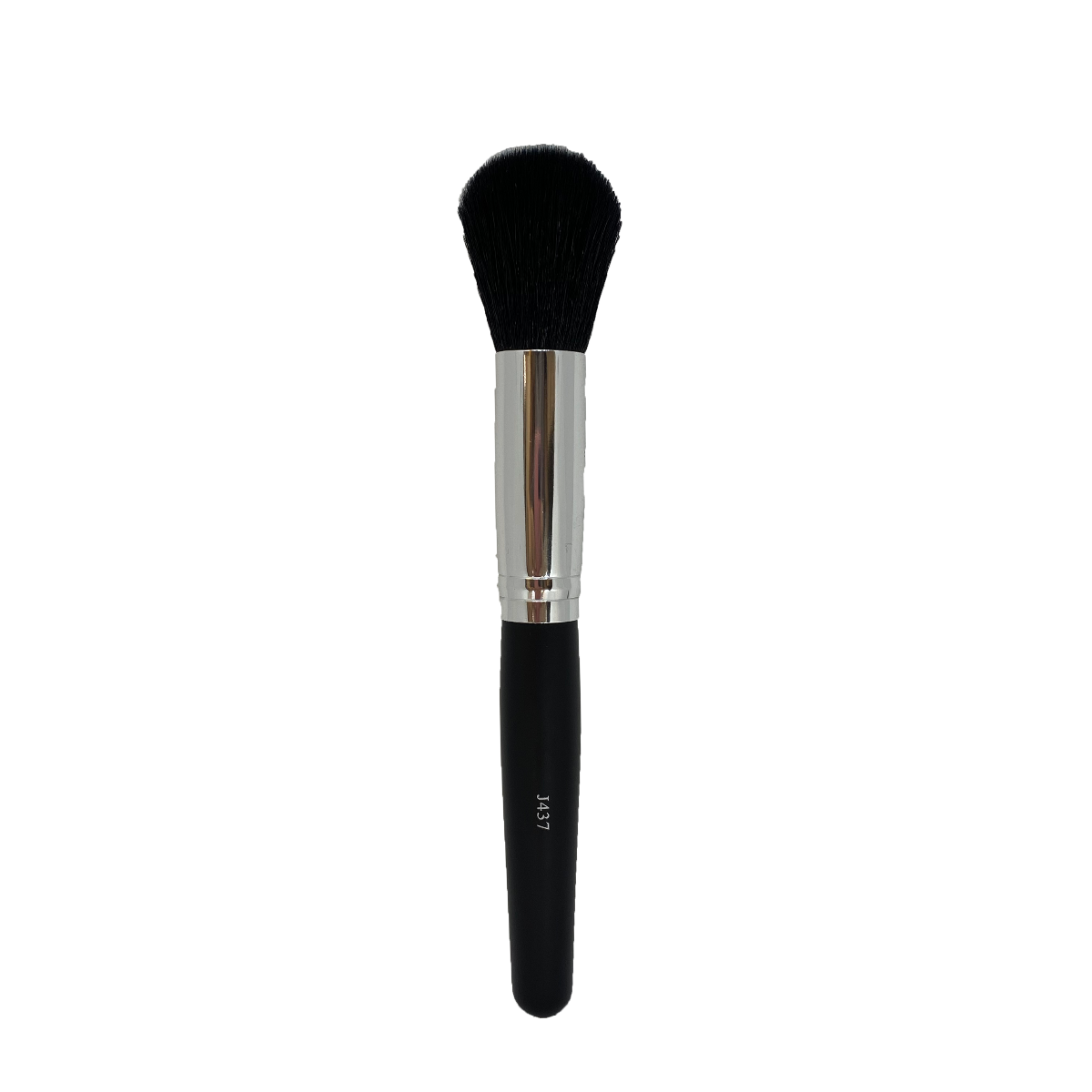 J437 Pro Dome Blender Brush