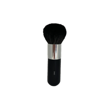 J443 Pro Kabuki Brosse avec manche