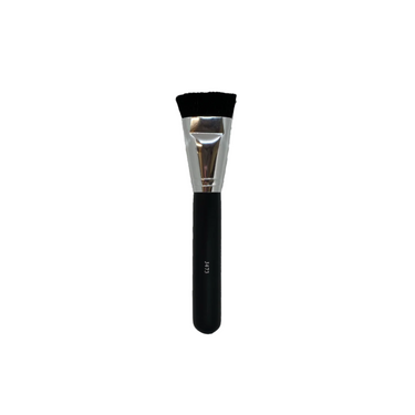 J473 Contour Pro Brush