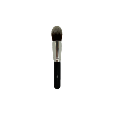 J491 Pointed Blender Brush