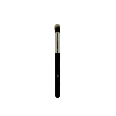 J492 Chisel Blender Small Brush