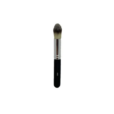 J494 Deluxe Sable Shader Brush