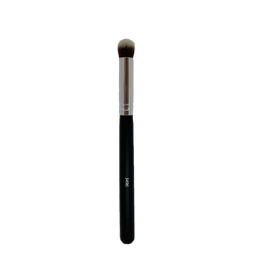 J496 Round Blender Brush