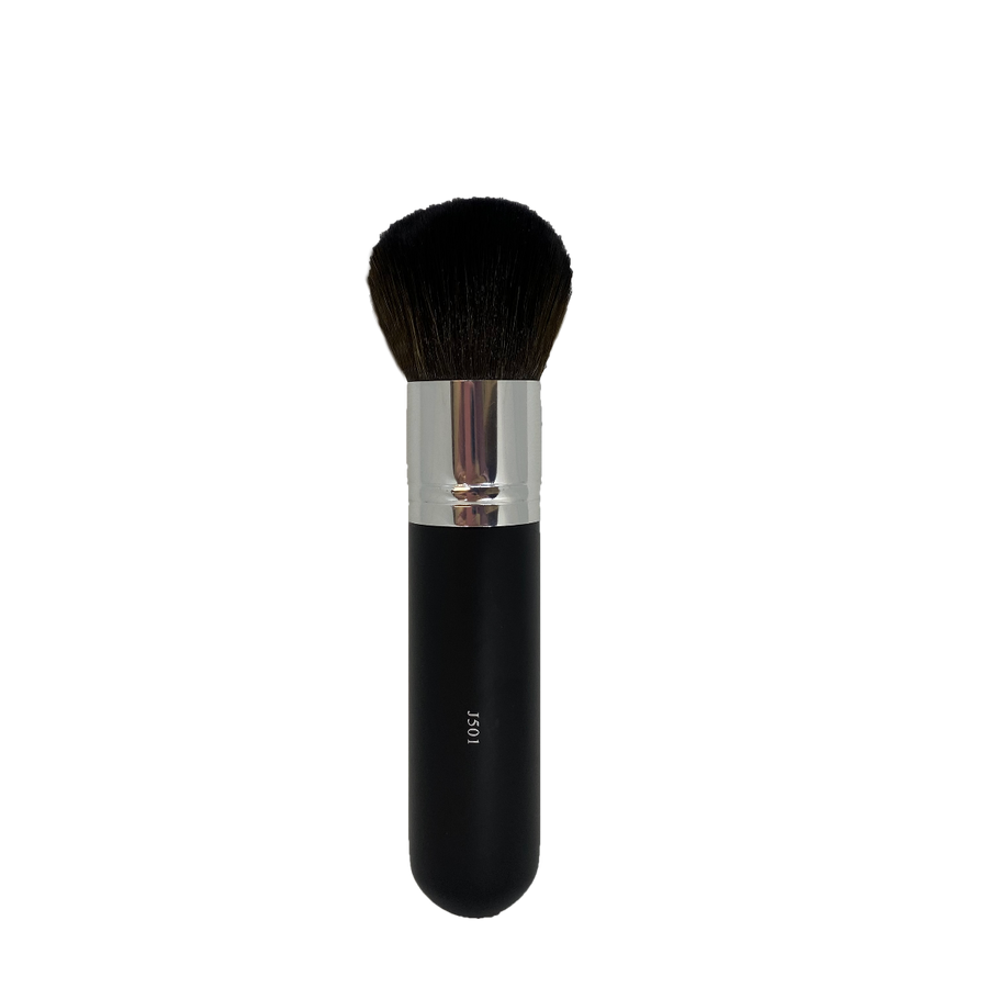 J501 Master Powder Brush