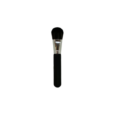 Foundation - J502 Deluxe - Brush