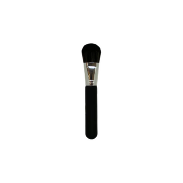 J502 Deluxe Foundation Brush