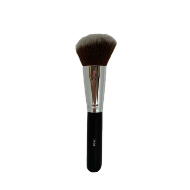 Brush - J508 Angle Buffer