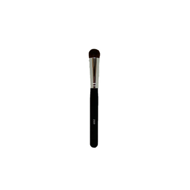 Brush - J509 Dome Blend