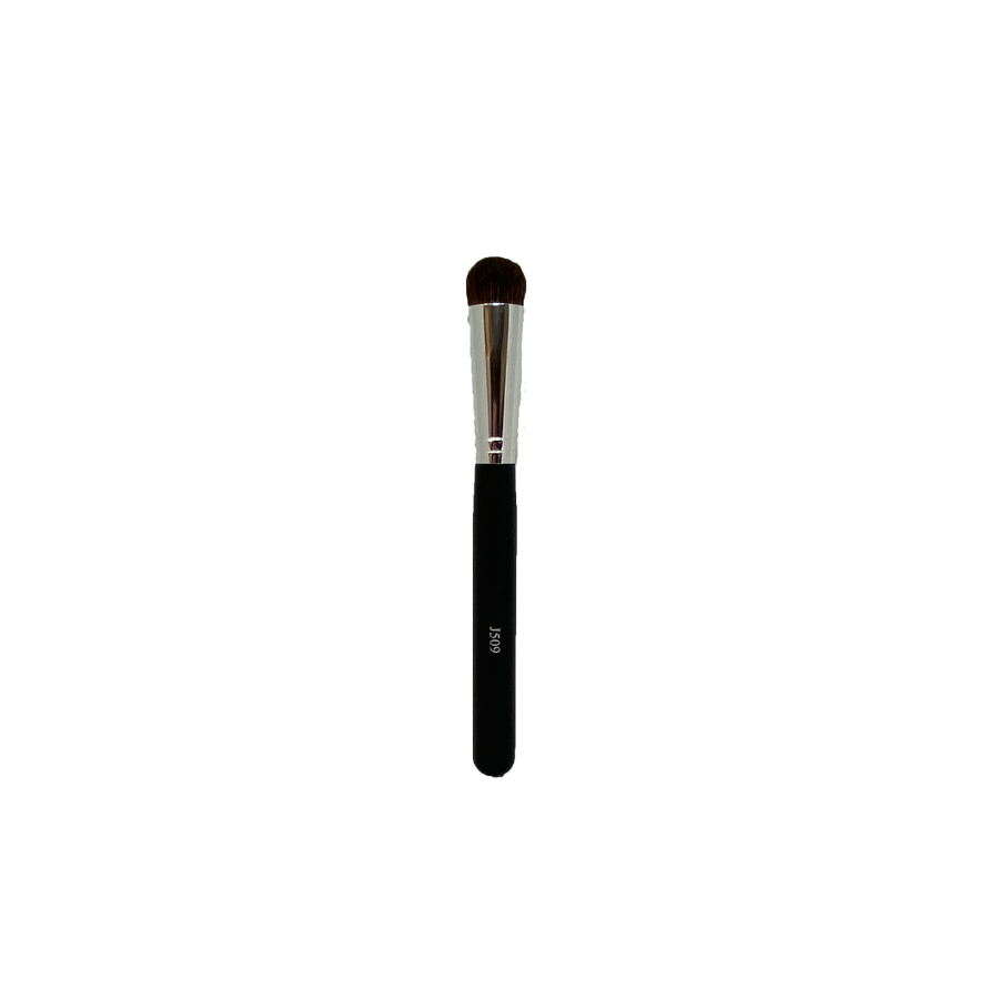 J509 Dome Blend Brush