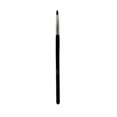 Brush - J510 Small Detail