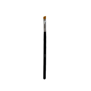 Eyeliner - J512 Angle - Brush