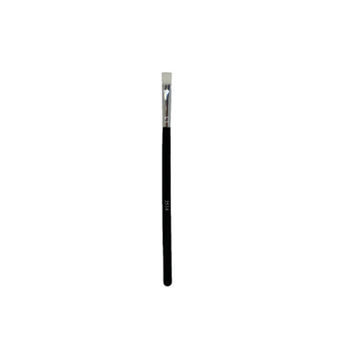 Brush - J514 Taklon Square
