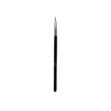 Brush - J515 Detail Liner