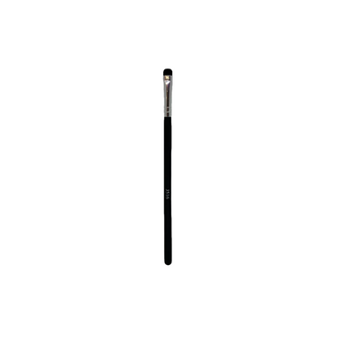 Brush - J516 Smudger