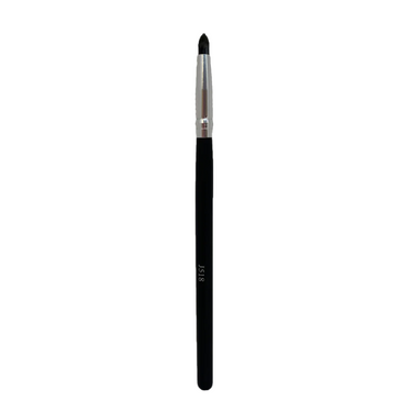 Brush - J518 Detail Crease