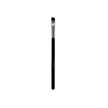 Eyeliner - J519 Angle - Brush