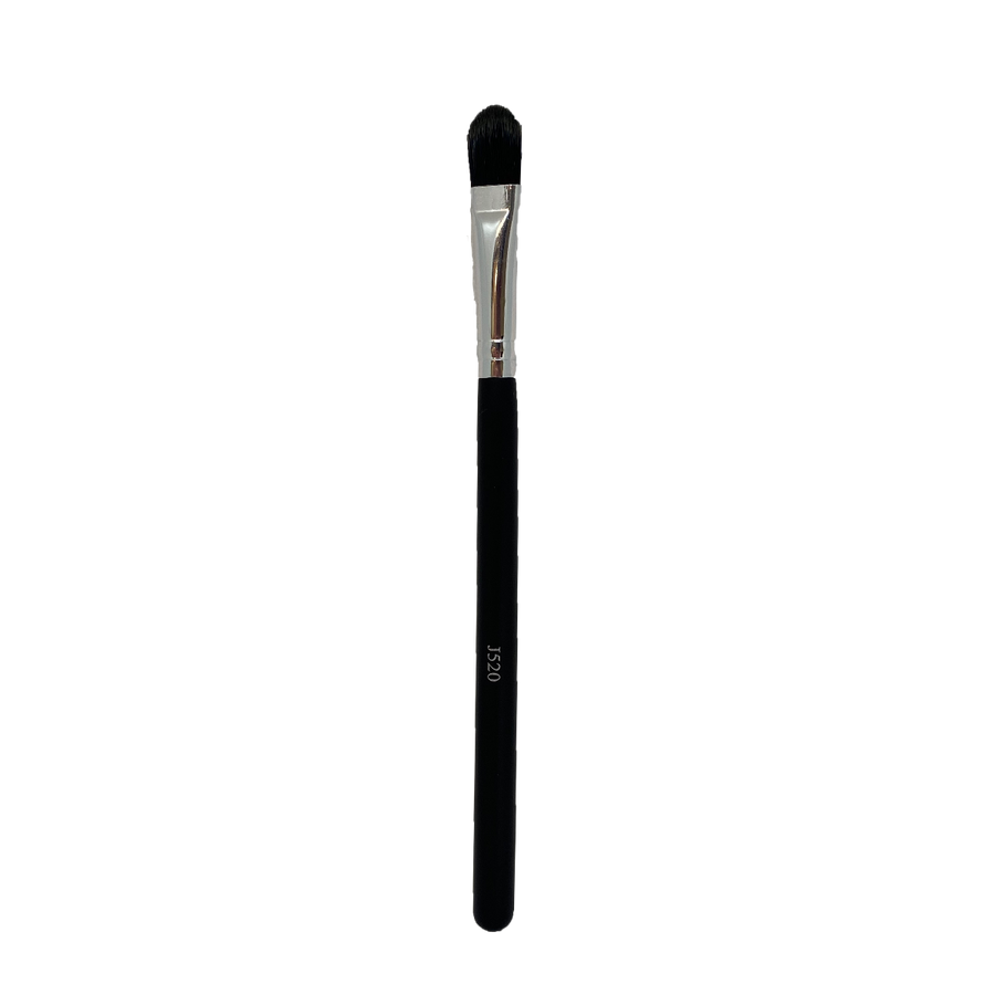 J520 Concealer Brush