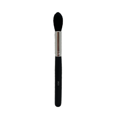 Brush - J521 Pointed Contour