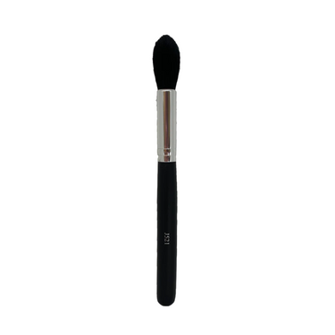 J521 Pointed Contour Brush