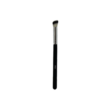 Eyeshadow - J522 - Blender Brush