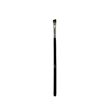 Brush - J524 Angled Liner