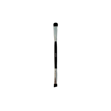 Brush - J525 Duo End Angle and Smudge