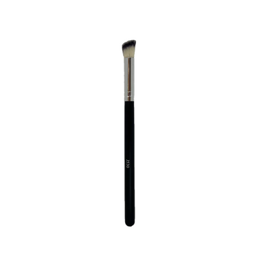 Brush - J530 Angled Contour