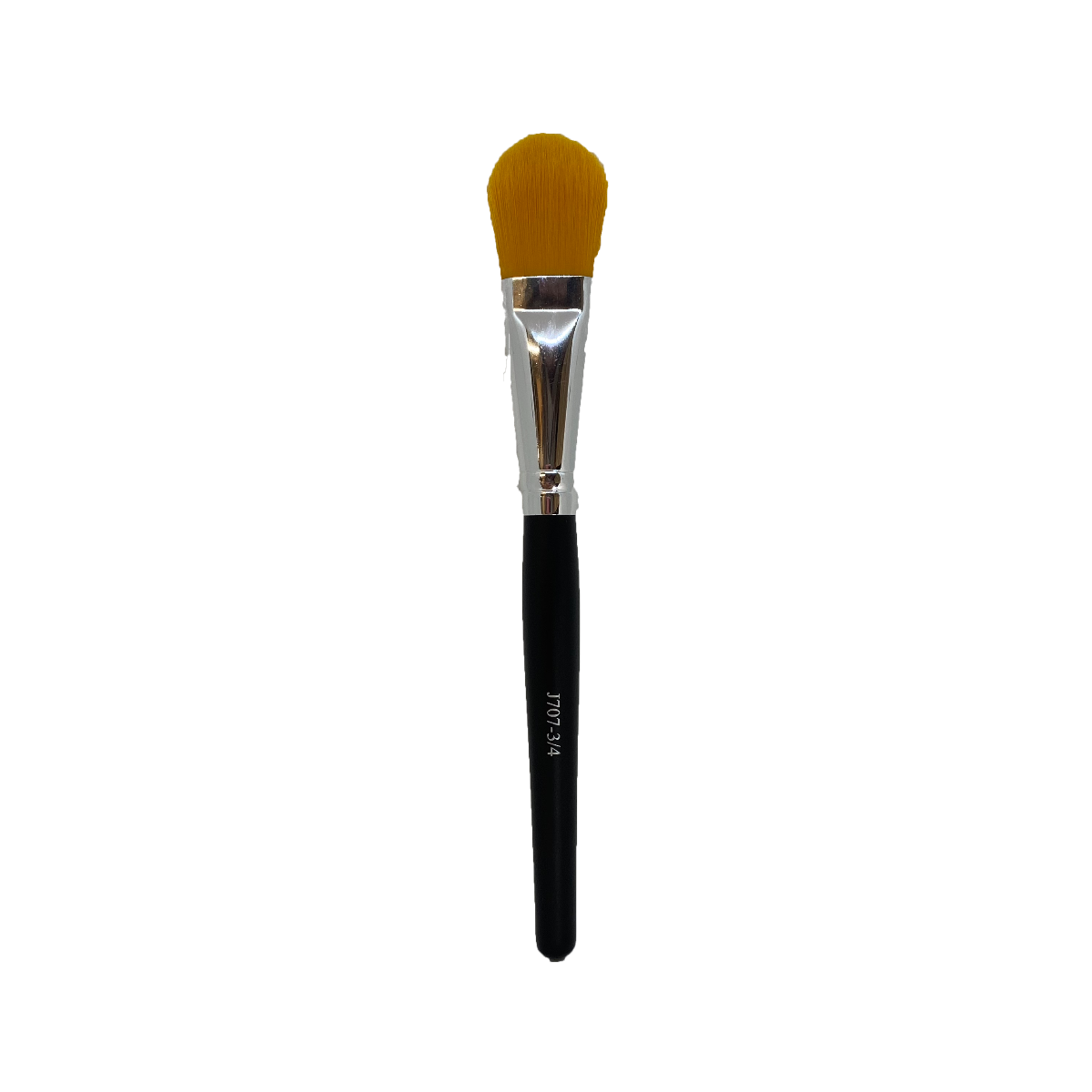 J707 3/4 Foundation Brush