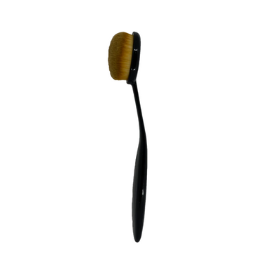 JB512 Foundation Brush