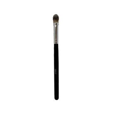 Brush - JJ012 Syntho-Deluxe Crease