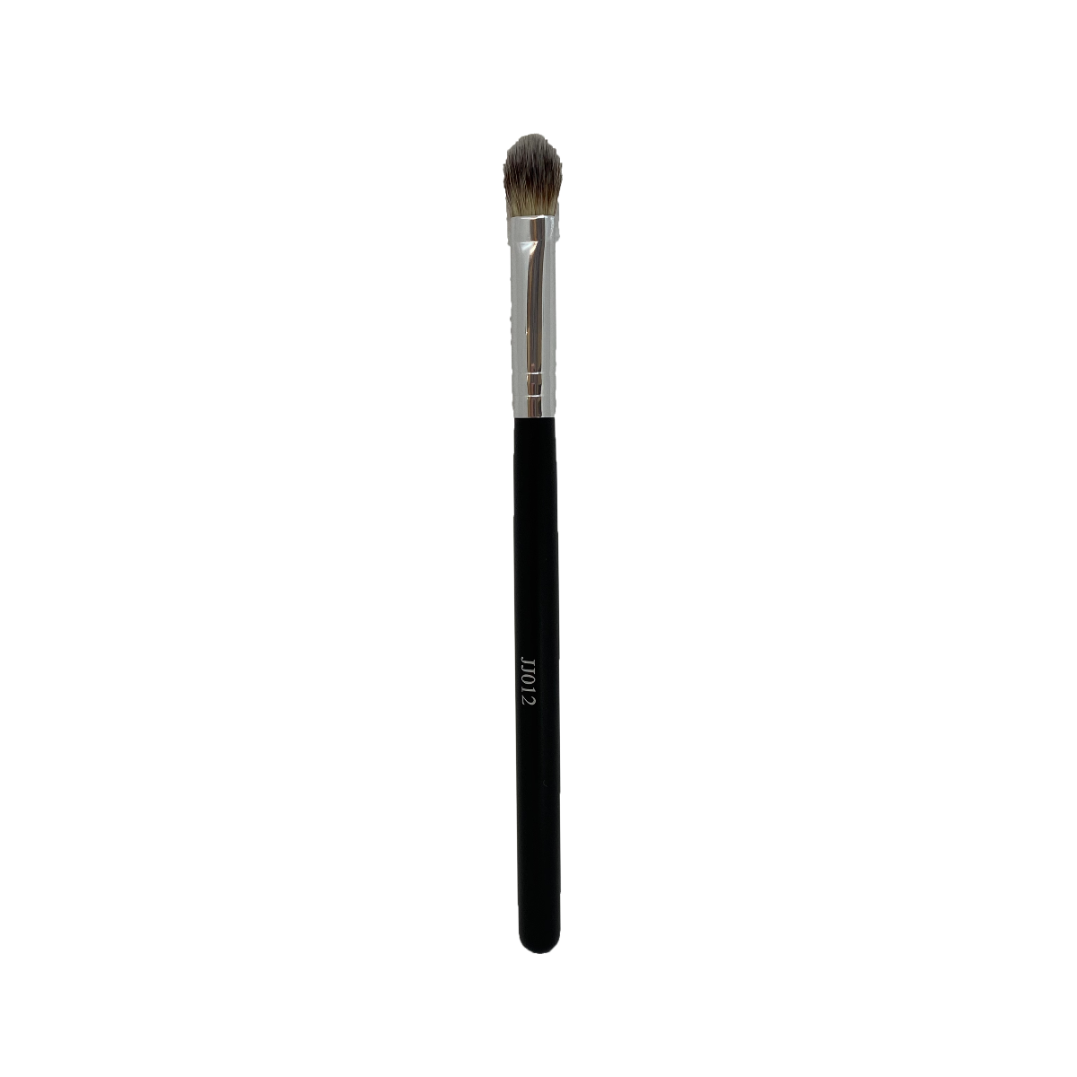 JJ012 Syntho-Deluxe Crease Brush