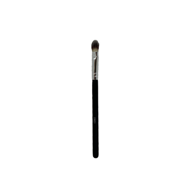 Brush - JJ021 Pointed Blender