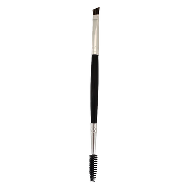 Brush - JJ025 Brow Duo