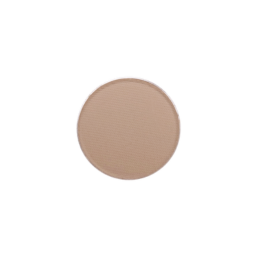 Powder - Refill - Brow - Light