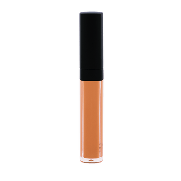 Lipgloss - 144 - Pure Nude