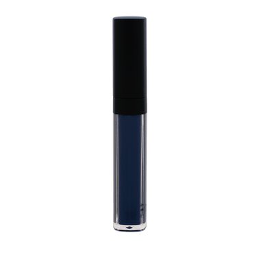 Midnight Eclipse Lipgloss