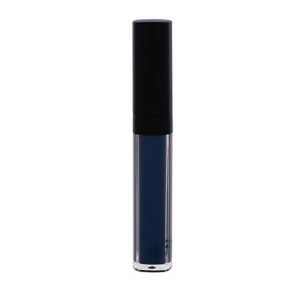 White label lip gloss wholesalers | Lip Gloss Packaging | white label lip gloss